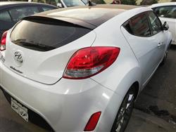 هیوندای ڤیلۆستەر